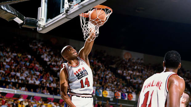 si-vault-charles-barkley-1992-olympics-dream-team-960.jpg